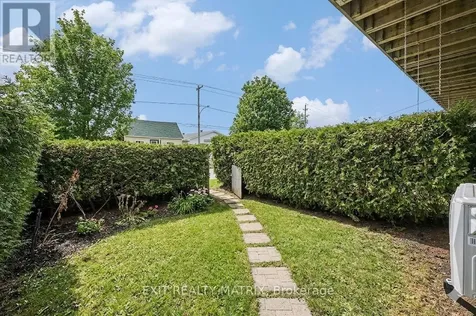 770 St Jean Street East Casselman ON K0A 1M0