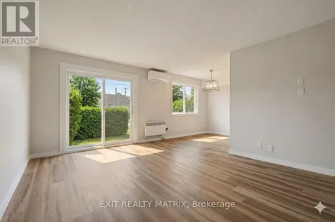 770 St Jean Street East Casselman ON K0A 1M0