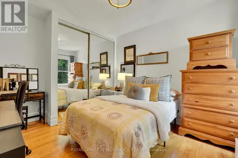 163 Aylmer Avenue Ottawa ON K1S 2Y3