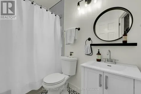 163 Aylmer Avenue Ottawa ON K1S 2Y3