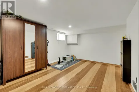 163 Aylmer Avenue Ottawa ON K1S 2Y3