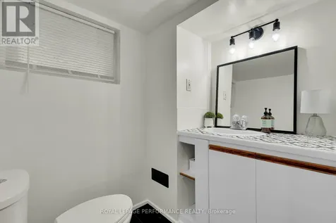 163 Aylmer Avenue Ottawa ON K1S 2Y3
