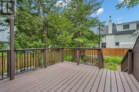 163 Aylmer Avenue Ottawa ON K1S 2Y3