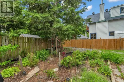 163 Aylmer Avenue Ottawa ON K1S 2Y3