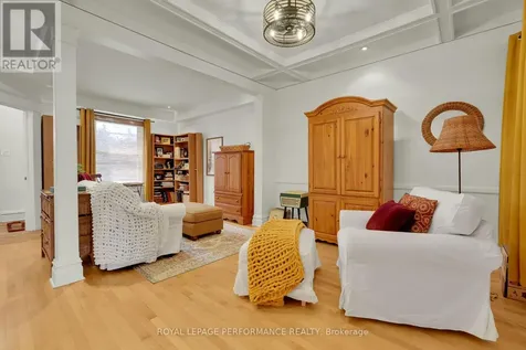 163 Aylmer Avenue Ottawa ON K1S 2Y3