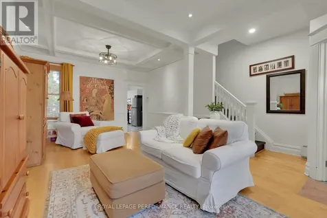 163 Aylmer Avenue Ottawa ON K1S 2Y3