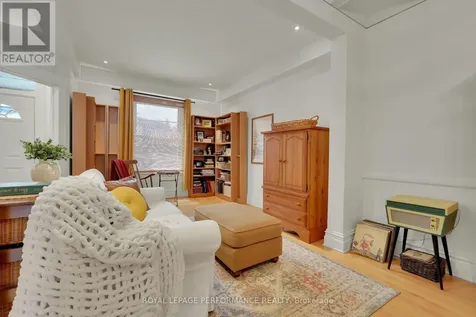 163 Aylmer Avenue Ottawa ON K1S 2Y3