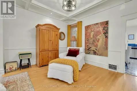 163 Aylmer Avenue Ottawa ON K1S 2Y3