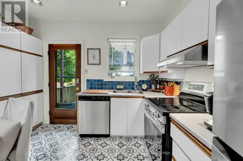 163 Aylmer Avenue Ottawa ON K1S 2Y3