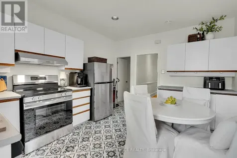 163 Aylmer Avenue Ottawa ON K1S 2Y3
