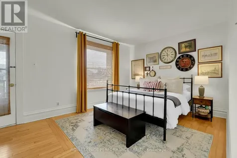 163 Aylmer Avenue Ottawa ON K1S 2Y3