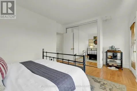 163 Aylmer Avenue Ottawa ON K1S 2Y3