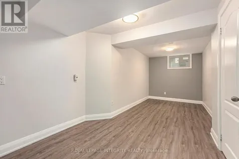 1859 Belcourt Boulevard Ottawa ON K1C 4N3