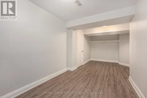 1859 Belcourt Boulevard Ottawa ON K1C 4N3
