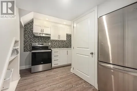 1859 Belcourt Boulevard Ottawa ON K1C 4N3