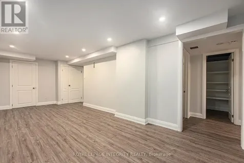 1859 Belcourt Boulevard Ottawa ON K1C 4N3