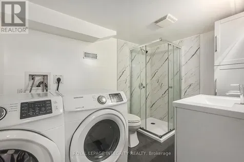1859 Belcourt Boulevard Ottawa ON K1C 4N3