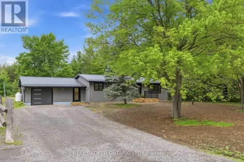 2627 Donnelly Drive Ottawa ON K0G 1J0