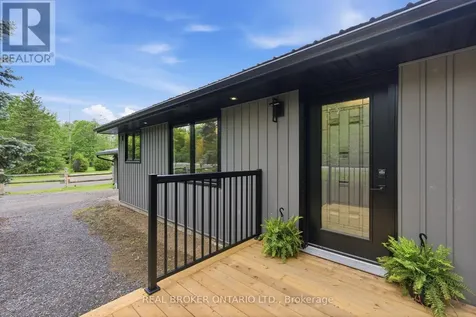 2627 Donnelly Drive Ottawa ON K0G 1J0