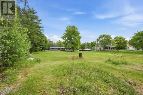 2627 Donnelly Drive Ottawa ON K0G 1J0