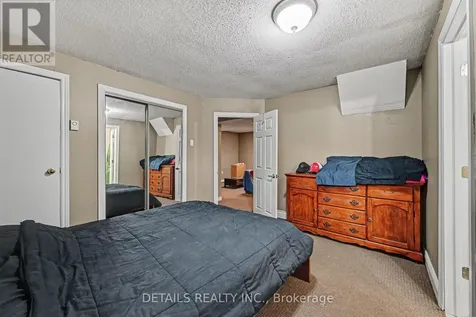 816 Willow Avenue Ottawa ON K1E 1C7