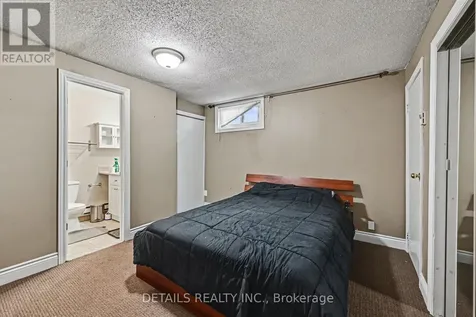 816 Willow Avenue Ottawa ON K1E 1C7