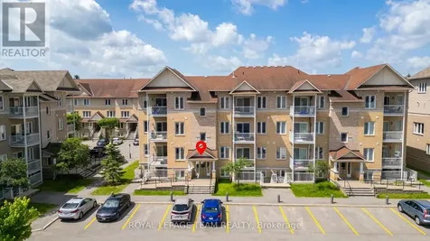 236 Paseo Private Ottawa ON K2G 4N7
