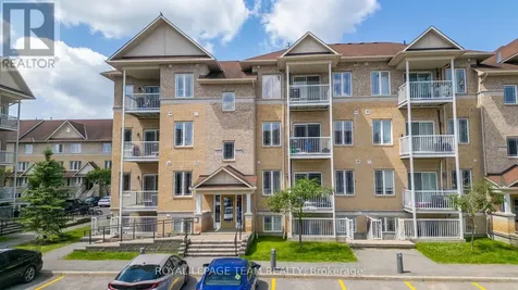 236 Paseo Private Ottawa ON K2G 4N7