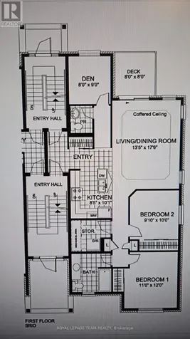 236 Paseo Private Ottawa ON K2G 4N7
