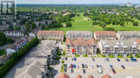 236 Paseo Private Ottawa ON K2G 4N7