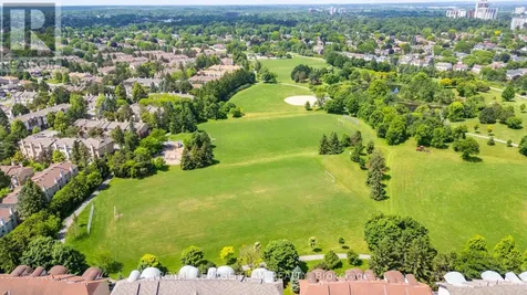 236 Paseo Private Ottawa ON K2G 4N7