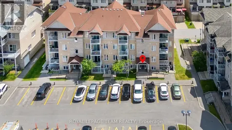 236 Paseo Private Ottawa ON K2G 4N7