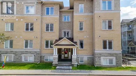 236 Paseo Private Ottawa ON K2G 4N7