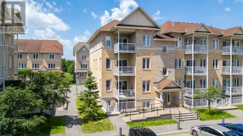236 Paseo Private Ottawa ON K2G 4N7