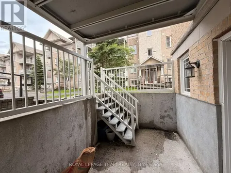 236 Paseo Private Ottawa ON K2G 4N7