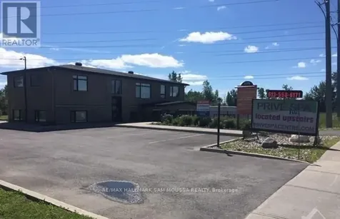 2179 Mer Bleue Road Ottawa ON K4A 3T9