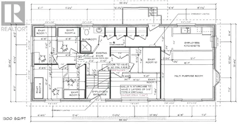 2179 Mer Bleue Road Ottawa ON K4A 3T9