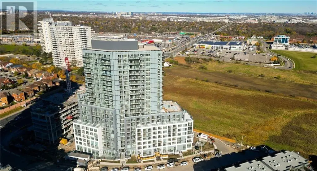 225 Malta Avenue Brampton (fletcher's Creek South) ON L6Y 6L6