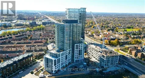 225 Malta Avenue Brampton (fletcher's Creek South) ON L6Y 6L6