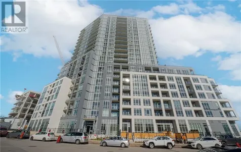 225 Malta Avenue Brampton (fletcher's Creek South) ON L6Y 6L6