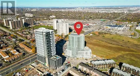 225 Malta Avenue Brampton (fletcher's Creek South) ON L6Y 6L6