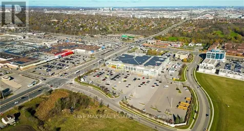 225 Malta Avenue Brampton (fletcher's Creek South) ON L6Y 6L6