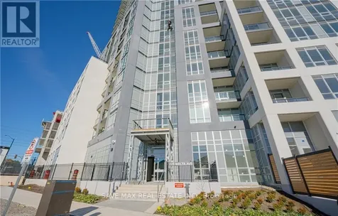 225 Malta Avenue Brampton (fletcher's Creek South) ON L6Y 6L6