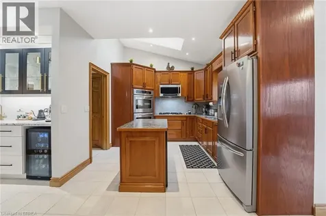 271 Windham Road 14 Simcoe ON N3Y 4K6