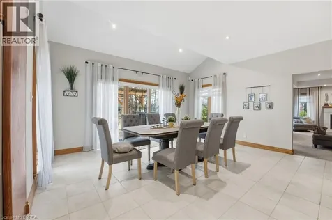 271 Windham Road 14 Simcoe ON N3Y 4K6