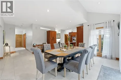 271 Windham Road 14 Simcoe ON N3Y 4K6