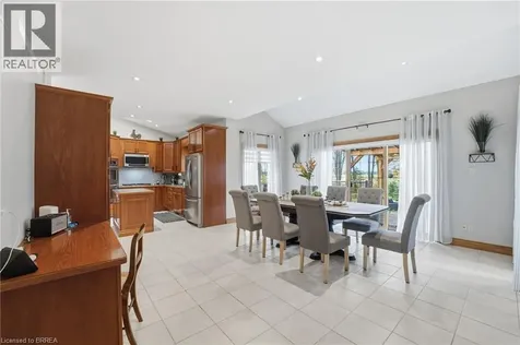 271 Windham Road 14 Simcoe ON N3Y 4K6