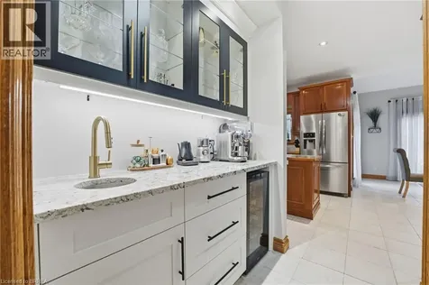 271 Windham Road 14 Simcoe ON N3Y 4K6