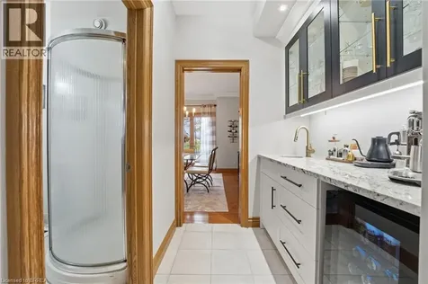 271 Windham Road 14 Simcoe ON N3Y 4K6