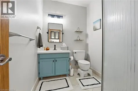 271 Windham Road 14 Simcoe ON N3Y 4K6